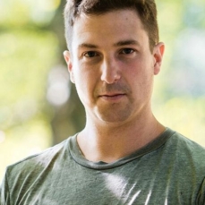 Greg Sommer