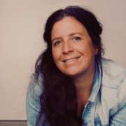 Janna Schneewitta Rehbein