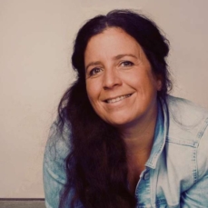 Janna Schneewitta Rehbein