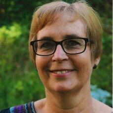 petra drammeh