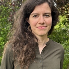 Anja Weiler