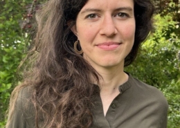 Anja Weiler