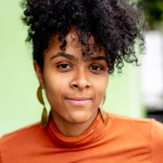 ivie obulor