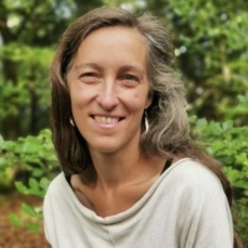 Katharina Voigt