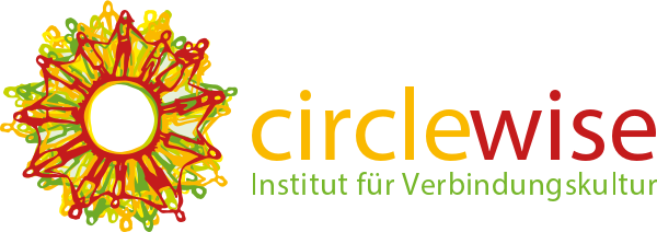 Circlewise - Institut für Verbindungskultur