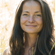 Elke Loepthien-Gerwert