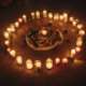 trauerkreis grief circles